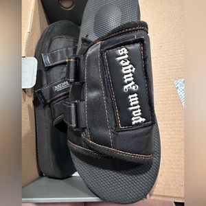Palm Angels Suicoke’s Slide